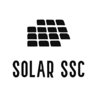 Solar Supplies and Services at The Future Energy Show KSA 2023