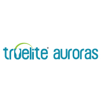 Truelite Auroras at The Future Energy Show KSA 2023
