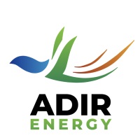 ADIR ENERGY CO. LTD at The Solar Show KSA 2023