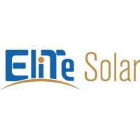 Elite Solar at The Solar Show KSA 2023