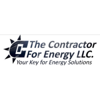 The Contractor For Energy LLC. at The Future Energy Show KSA 2023