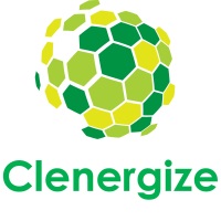 Clenergize DWC LLC at The Solar Show KSA 2023