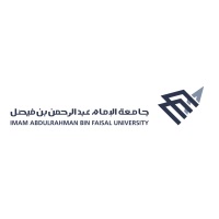 Imam Abdulrahman bin Faisal University at The Future Energy Show KSA 2023