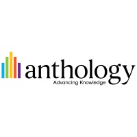 Anthology