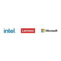 Lenovo at EDUtech_CIO Summit Philippines 2023