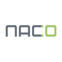 Naco at The Future Energy Show KSA 2023