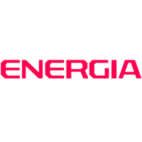 Energia, exhibiting at The Solar Show KSA 2023