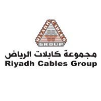 Riyadh Cables Group of Companies, sponsor of The Solar Show KSA 2023