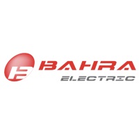 Bahra Cables Co. at The Solar Show KSA 2023