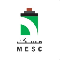 MESC at The Solar Show KSA 2023