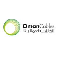 Oman Cables Industry at The Solar Show KSA 2023