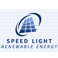 Speed Light Renewable Energy at The Future Energy Show KSA 2023