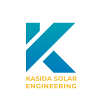 Kasida Solar Engineering Consultancy at The Solar Show KSA 2023