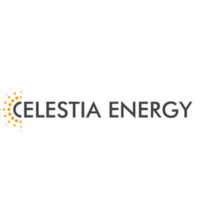 Celestia Energy at The Solar Show KSA 2023