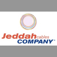 Jeddah Cables at The Solar Show KSA 2023