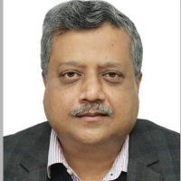 Subhendu Biswas | Director - Climate Change Advisory | Global Carbon Council » speaking at Future Energy Show KSA