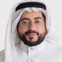 Nofal Adbulhadi | Senior Electrical Engineer, Senior Project Manager , PhD Researcher in Renewable Energy and Project Management | Marafiq- Electricity & Water Utilities Company » speaking at Solar Show KSA