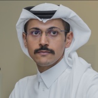 Turki Binmoammar | Utilities and Energy Efficiency Engineer | Saudi Energy Efficiency Center » speaking at Solar Show KSA