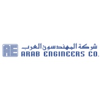 Arab Engineers at The Future Energy Show KSA 2023