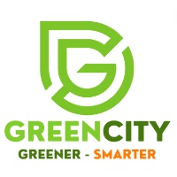 Green City at The Solar Show KSA 2023