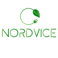 Nordvice at The Future Energy Show KSA 2023
