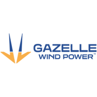 Gazelle Wind Power, exhibiting at The Solar Show KSA 2023