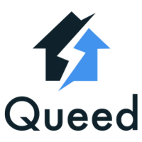 Queed, exhibiting at The Solar Show KSA 2023