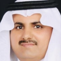 Hamad Almujibah at The Solar Show KSA 2023