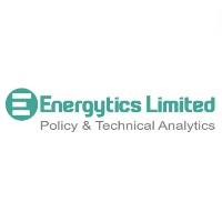 Energytics Limited at The Future Energy Show KSA 2023
