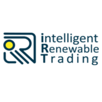 Intelligent Renewable Trading at The Future Energy Show KSA 2023