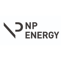 NP Energy at The Future Energy Show KSA 2023
