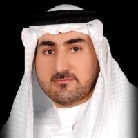 Hussain Bassi | Energy Consultant | AL-Jubbail SWCC » speaking at Future Energy Show KSA