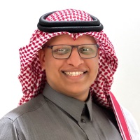 Mohammed Al Aqil | Head of Electrical Engineering and Consultant | King Faisal University and SASO » speaking at Future Energy Show KSA