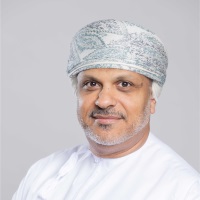 Essam Al Sheibany at The Solar Show KSA 2023