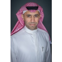 Ahmed Al-Baqawi at The Solar Show KSA 2023