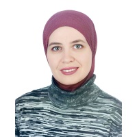 Nadia Elmasry | Environment and Climate Change Expert | RCREEE » speaking at Solar Show KSA