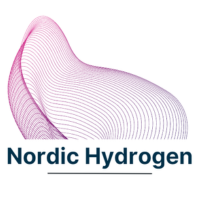 Nordic Hydrogen at The Solar Show KSA 2023