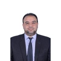 Mohamed Yehia | Managing Director ElSewedy Electric Cable Accessories | Elsewedy Electric » speaking at Solar Show KSA
