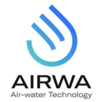 Airwa at The Future Energy Show KSA 2023