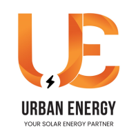 Urban Energy at The Future Energy Show KSA 2023