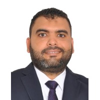 Adel Alnagar | Operations Director | Arabian Qudra » speaking at Solar Show KSA