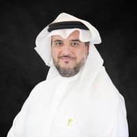 Mohammed Alsurf at The Solar Show KSA 2023