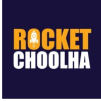 Rocket Choolha at The Future Energy Show KSA 2023