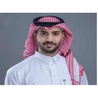 Abdulrahman Abdulaal at The Solar Show KSA 2023