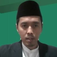 Anindito Aditomo at EDUtech_Indonesia 2023