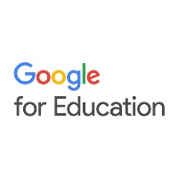 Google for Education at EDUtech_Philippines 2023