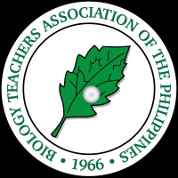 Biology Teachers Association - BIOTA Philippines at EDUtech_Philippines 2023