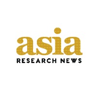 Asia Research News at EDUtech_Philippines 2023