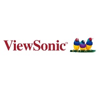 ViewSonic International Corp at EDUtech_Philippines 2023
