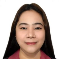 Shella Mae Pareja at EDUtech_Philippines 2023